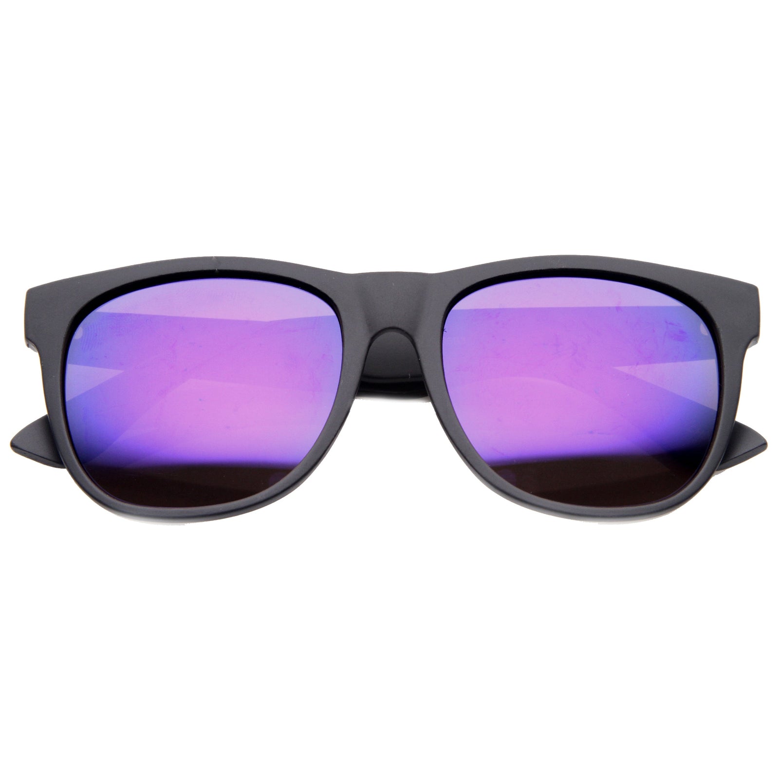 2014newyork fashion week streetstyle for men. chic tortoiseshell sunglasses  you must love. #sunglasses #m… | Hipster mens fashion, Mens fashion summer,  Mens fashion